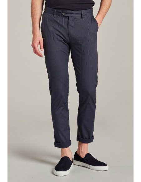 Pantalon Chino 501466