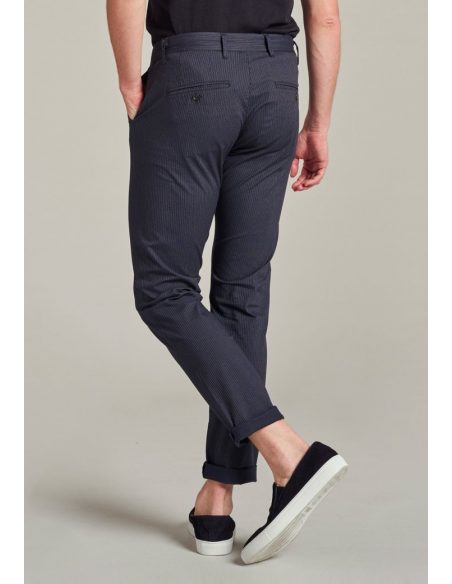 Pantalon Chino 501466