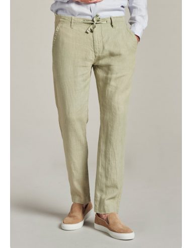 Pantalon Beach Pants 501488