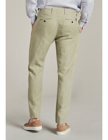 Pantalon Beach Pants 501488