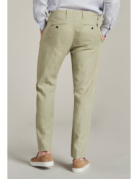 Pantalon Beach Pants 501488