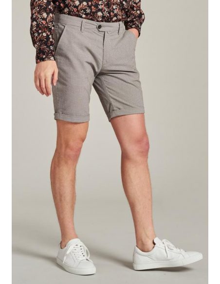 Short Fonda Dobby 515258