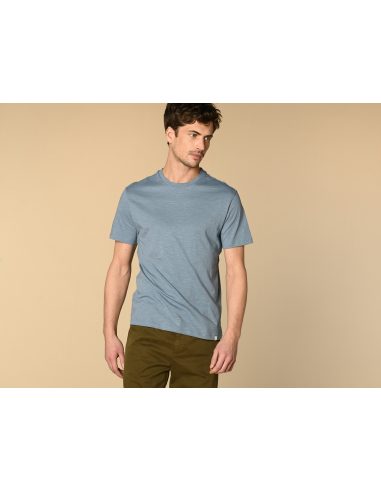 Tee shirt HUGOLIN 128