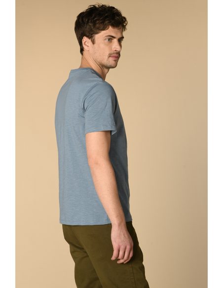 Tee shirt HUGOLIN 128