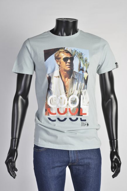 Ts Hero Mc Queen 102