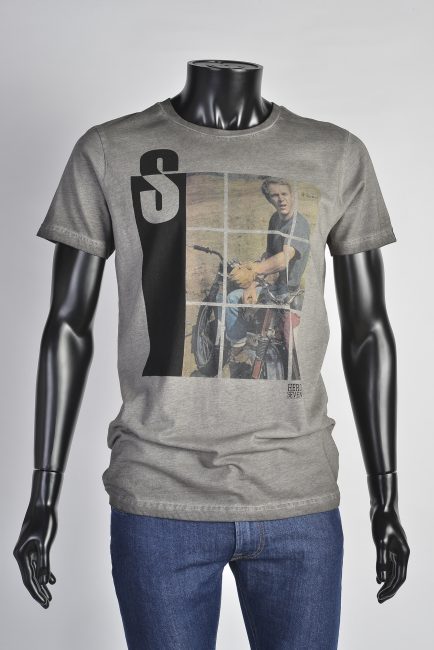 Ts Hero Mc Queen 104