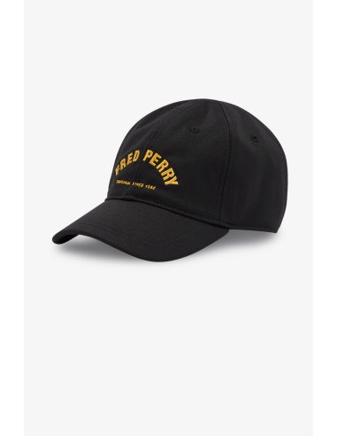 Casquette en tricot 1648