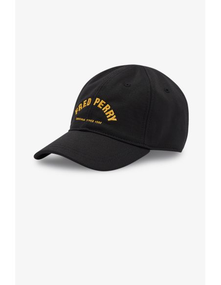 Casquette en tricot 1648