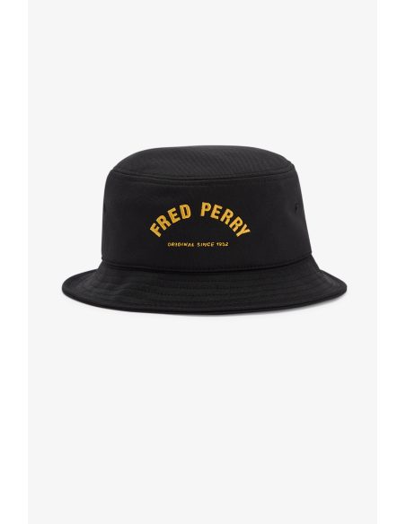 Bob en tricot à griffe arquée 1649