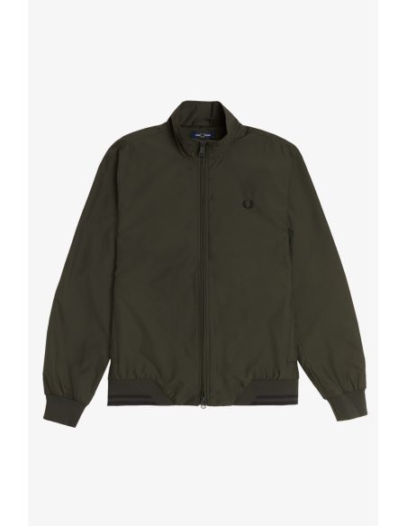 Blouson Brentham J100