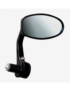 RAYVOLT BIKE MIRROR