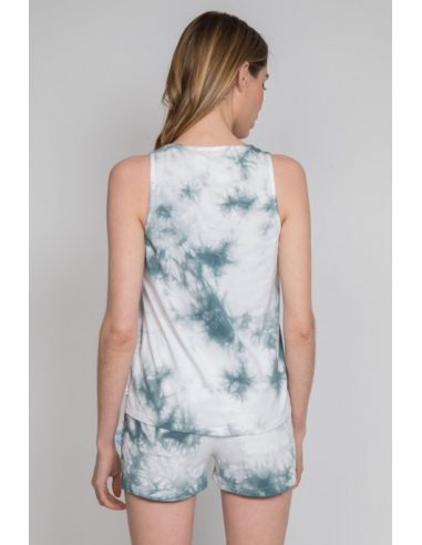 Debardeur BROADWAY 4866