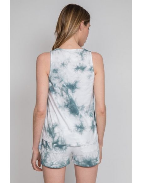 Debardeur BROADWAY 4866