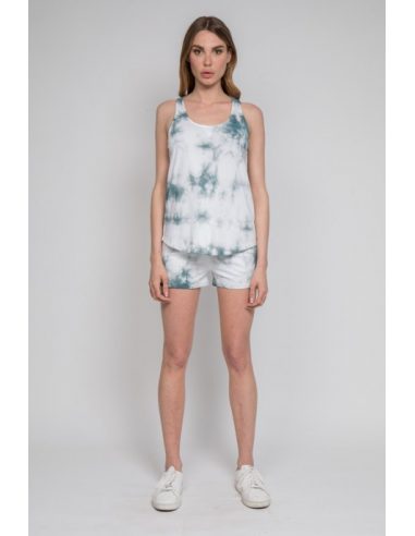 Debardeur BROADWAY 4866