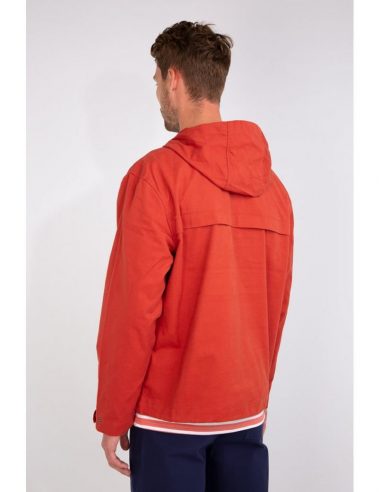 Vareuse Déperlante Héritage