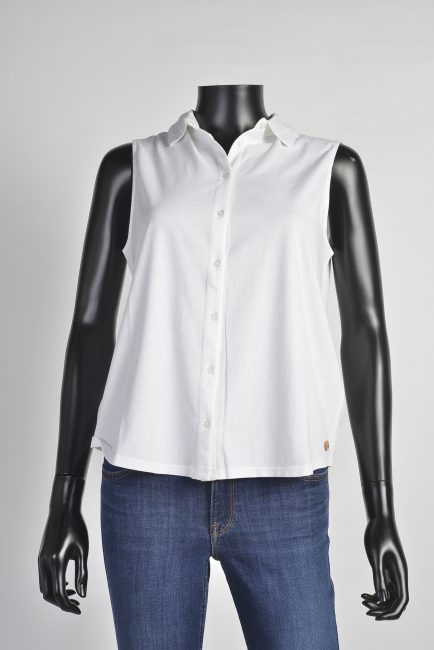 Chemise 32006