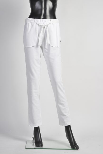 Pantalon Jogg 32320