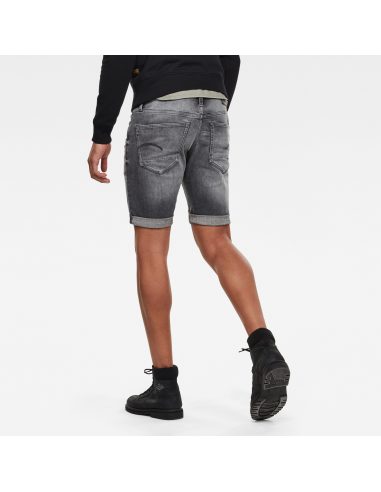 Bermuda Jean 3301 slim 17418