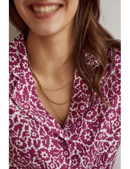 Combinaison GRETA 1078