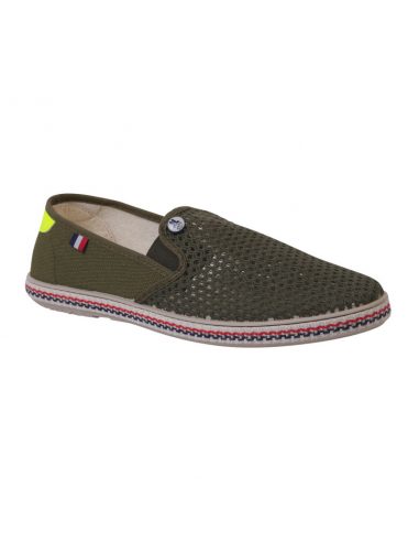 Slip On homme 4944