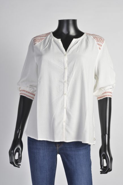 Blouse 32432