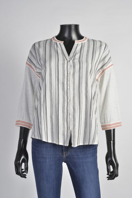 Chemise 32458