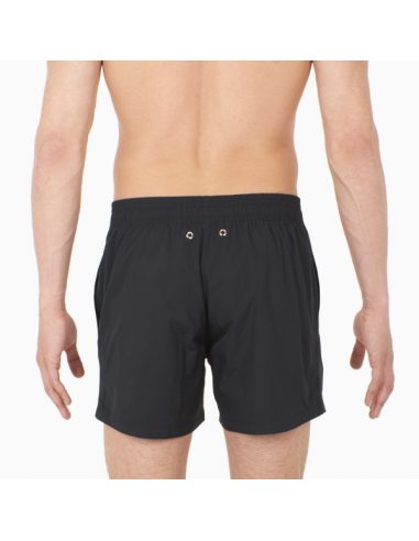 Short de Bain Sunlight 1415