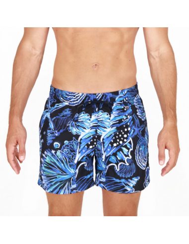 Short de Bain Ecume