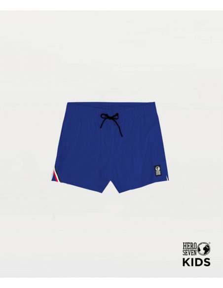 Maillot de Bain Elastique SWIMM KID 560