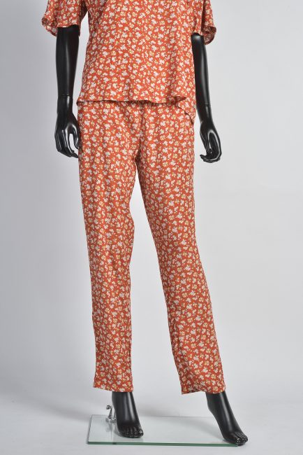 Pantalon 32846