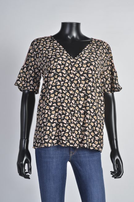 Blouse 32847