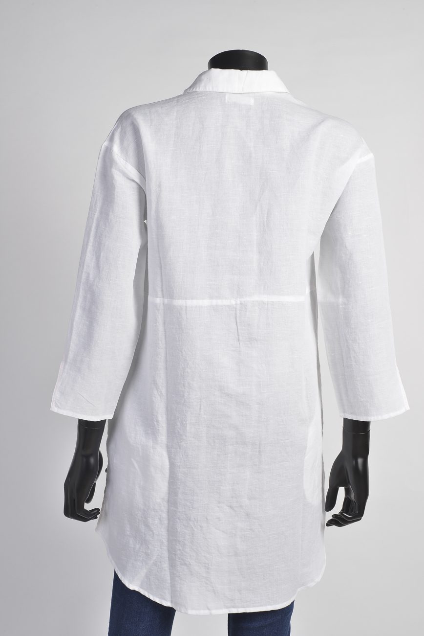 Chemise 32864