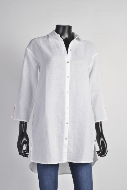 Chemise 32864