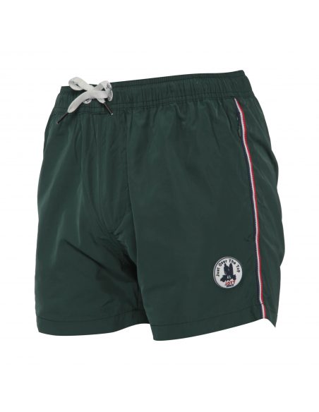 Short de bain HENDAYE 4936