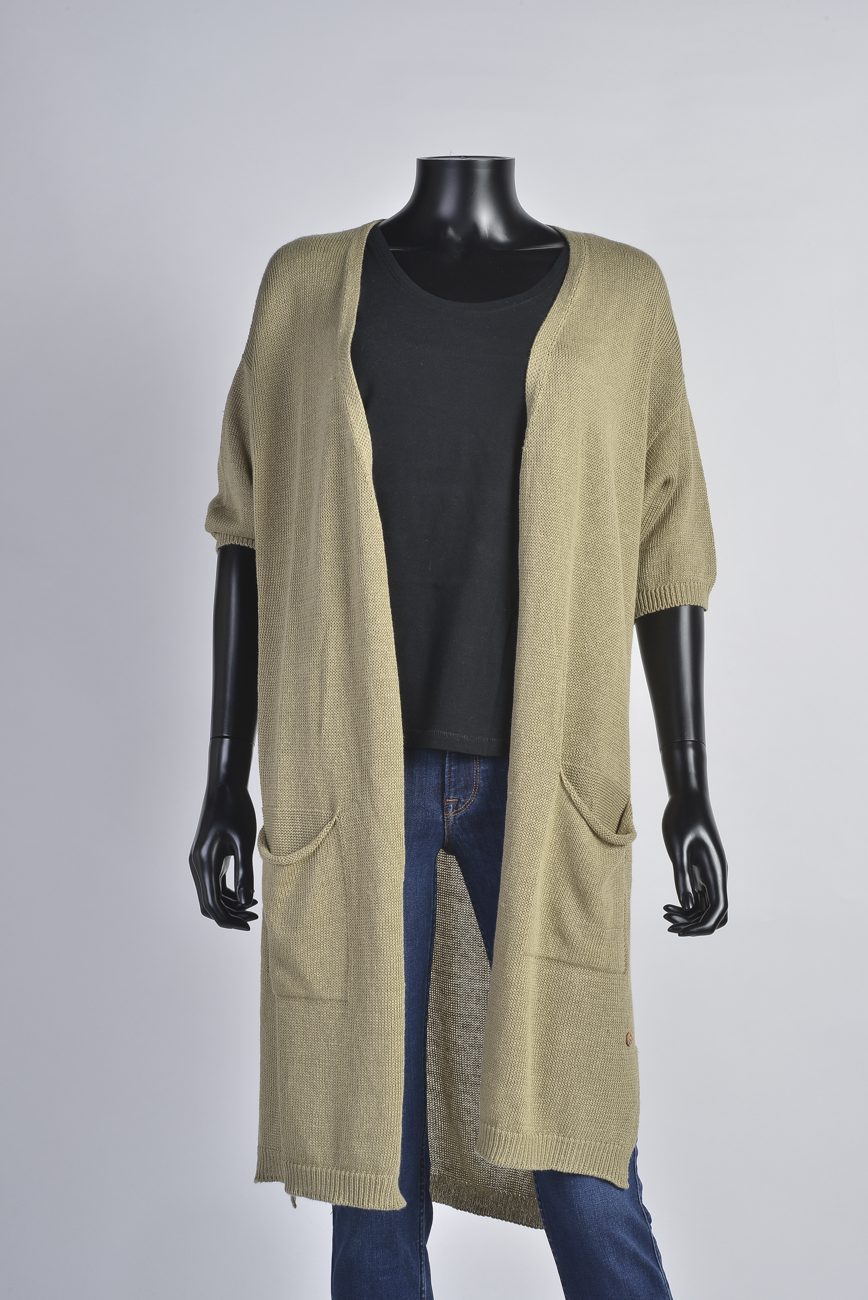 Cardigan 32542