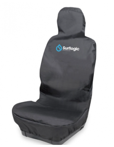 SURF LOGIC HOUSSE DE FAUTEUILLE VOITURE NEOPRENE