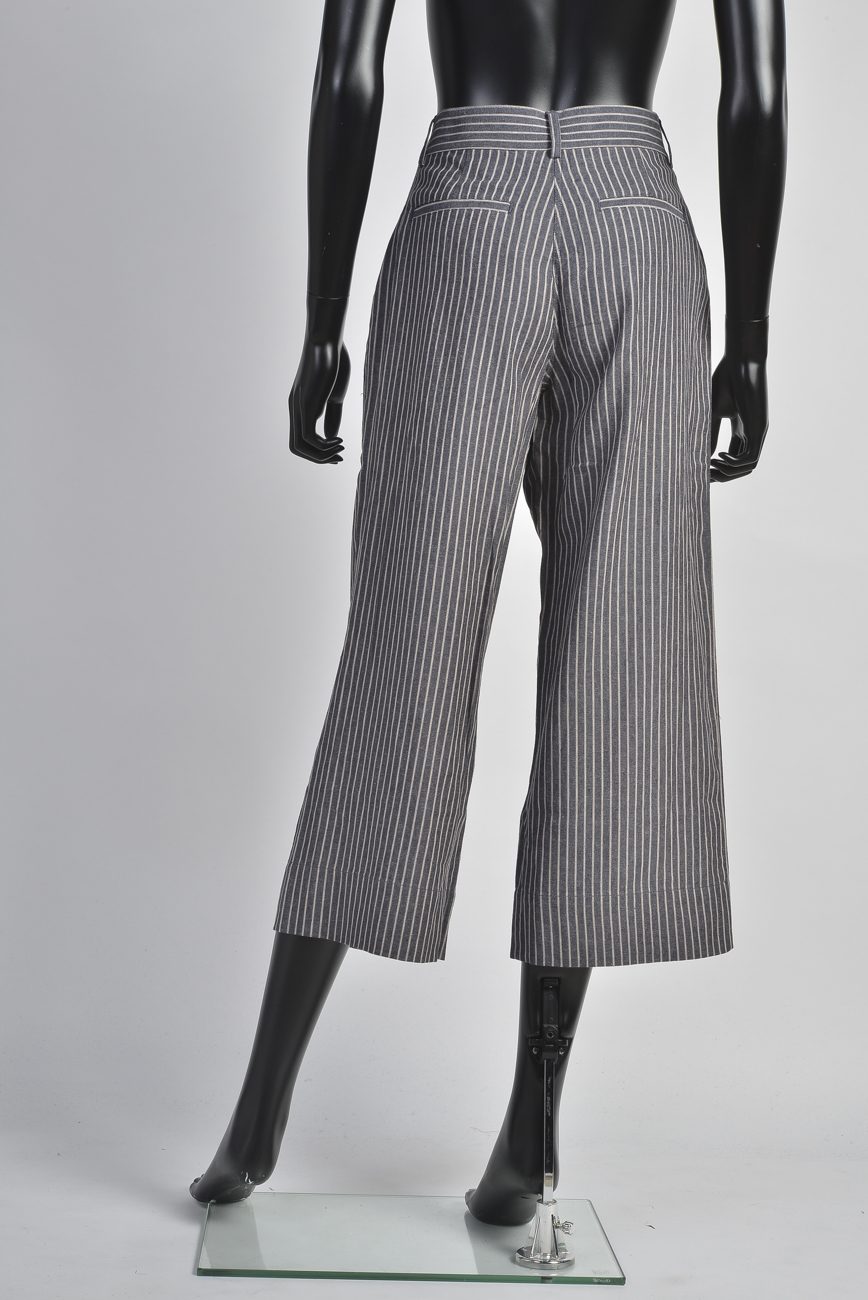 Pantalon 32825