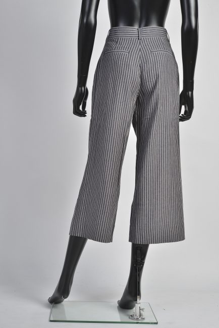 Pantalon 32825