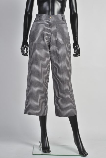Pantalon 32825