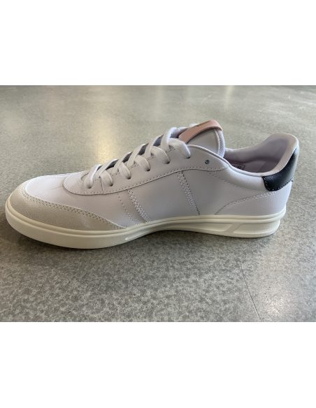 Sneaker Cuir 1289