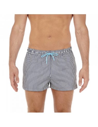 Short de Bain JUSTIN 2161