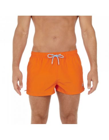 Short de Bain SEA LIFE 2165
