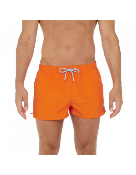 Short de Bain SEA LIFE 2165