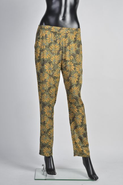 Pantalon 32861