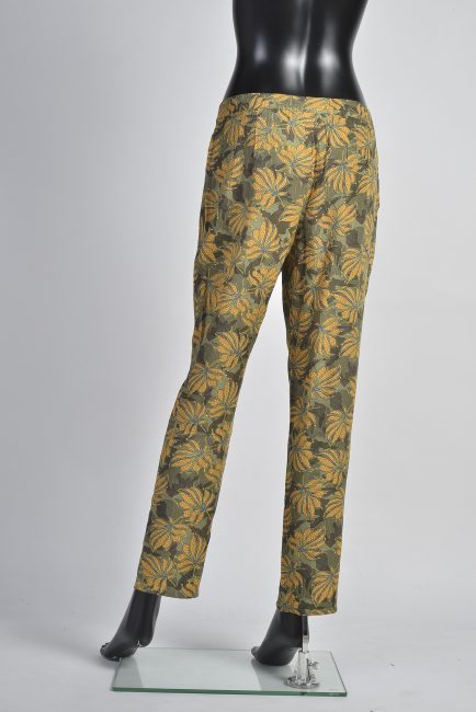 Pantalon 32861