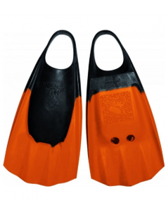 WAVE GRIPPER BODYBOARD PALMES 2
