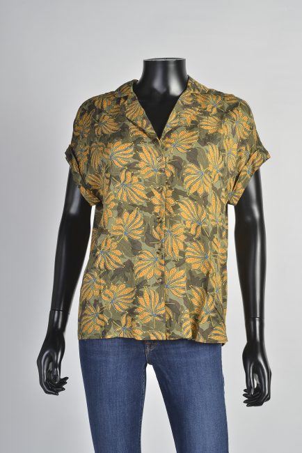 Chemise 32858