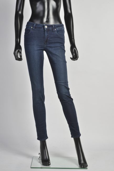 Jean Scarlett Wheaton