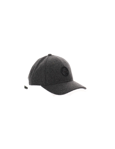 casquette en Laine WOL 5940