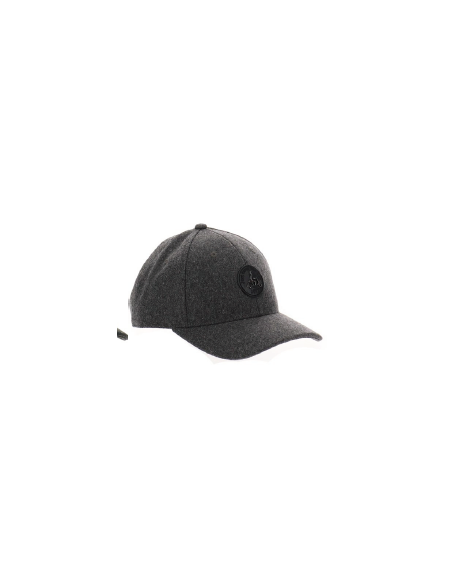 casquette en Laine WOL 5940